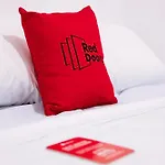 Reddoorz Near Mojokerto Train Station